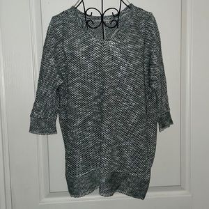 Kut from the Kloth top